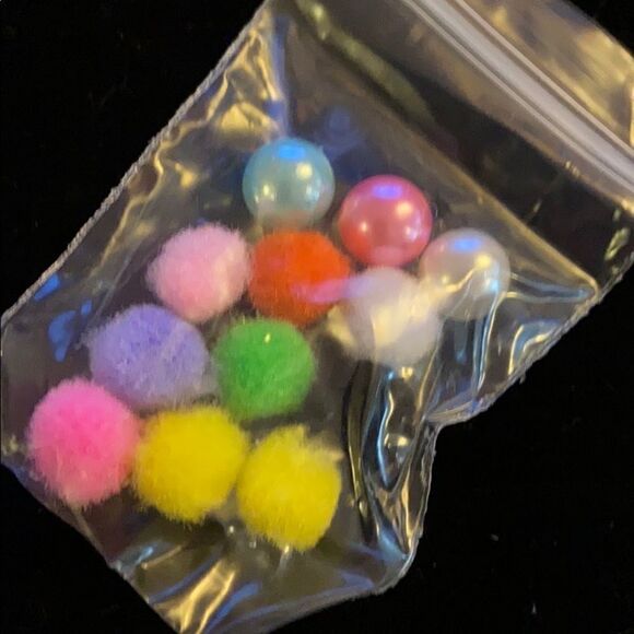 Ankh Cross Charm essential oil diffuser - Picture 4 of 6